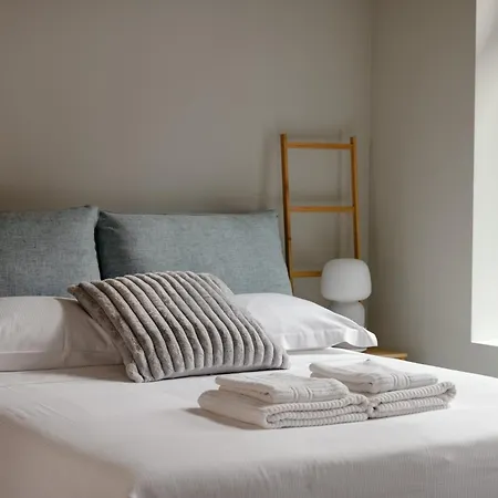 Donizetti * 베르가모