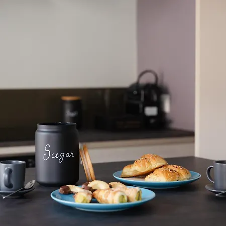 Donizetti * 베르가모