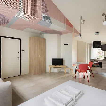 Donizetti 베르가모